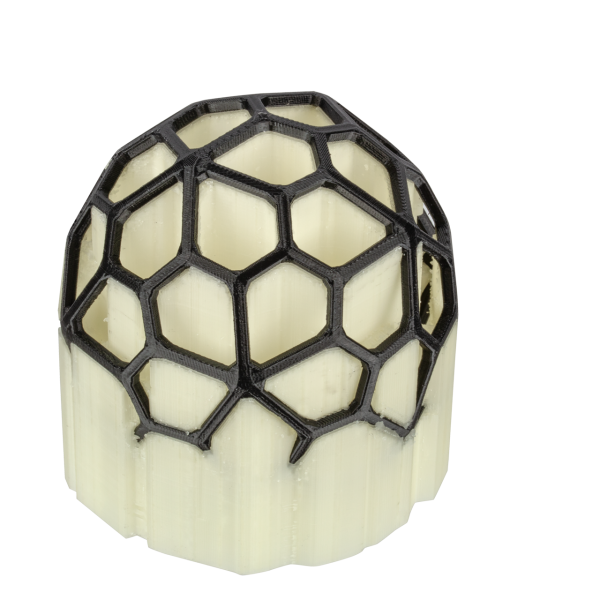 3DプリンターフィラメントUltrafuse® BVOH