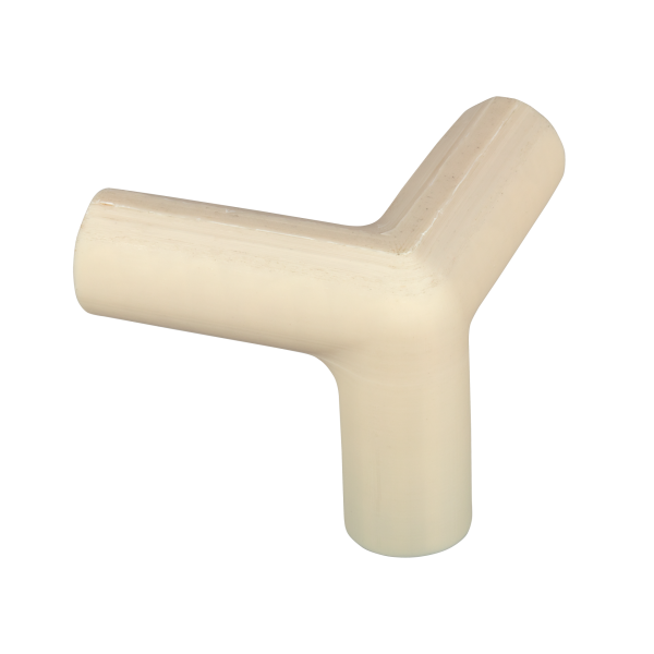 3DプリンターフィラメントUltrafuse®ASA