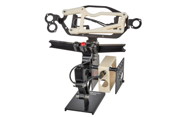 3DプリンターフィラメントUltrafuse® ABS Fusion+