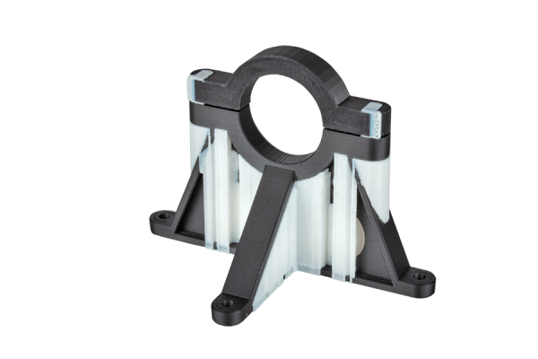 3DプリンターフィラメントUltrafuse® HiPS