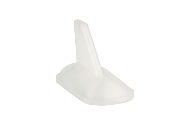 3DプリンターフィラメントUltrafuse® PA