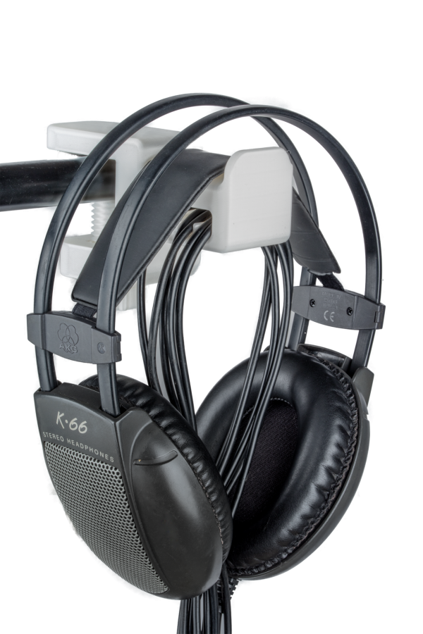 3DプリンターフィラメントUltrafuse® PLA Pro1