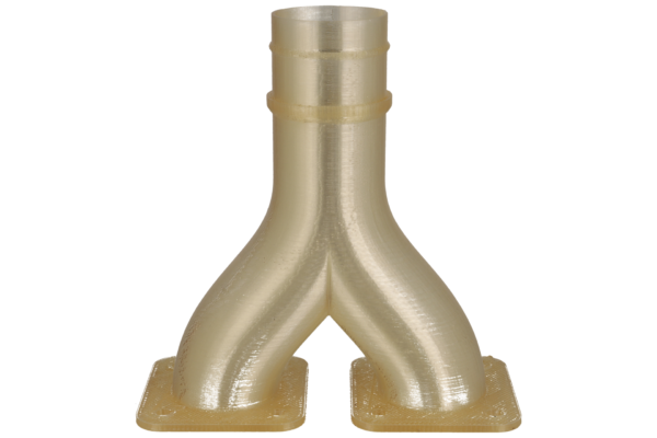 3DプリンターフィラメントUltrafuse® PPSU