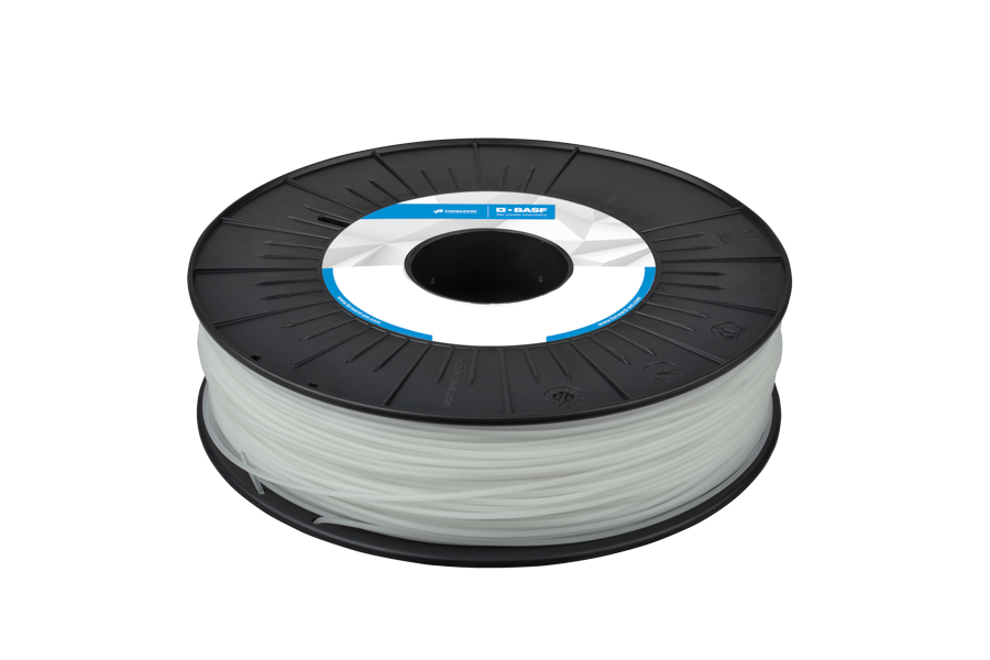 3DプリンターフィラメントUltrafuse® PA – Forward AM 3Dプリンター
