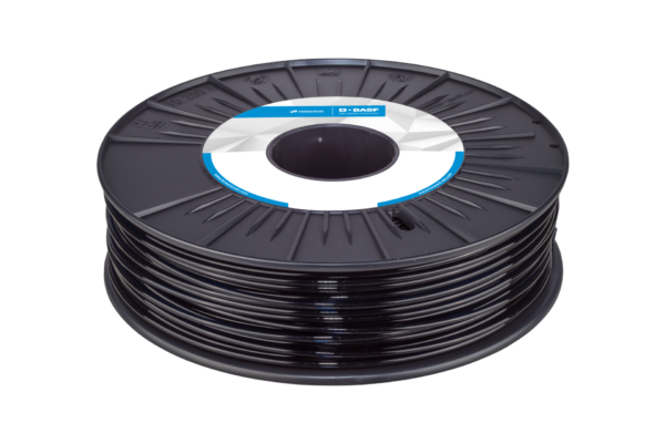 3DプリンターフィラメントUltrafuse®PLA Basic – Forward AM 3D