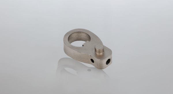 3Dプリンター金属フィラメントUltrafuse® 17-4PH