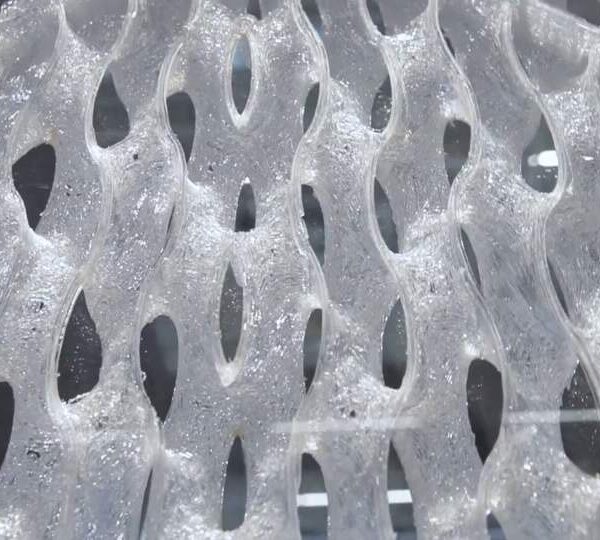 BASF Forward AM紹介ビデオ