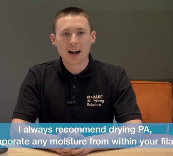 PAフィラメント紹介