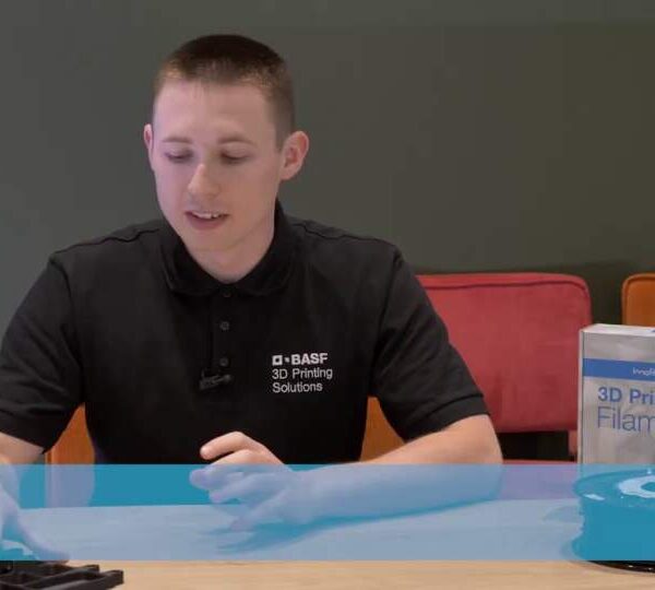 PATH CF15フィラメント紹介