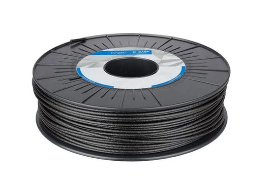 Forward AM社 Ultrafuse PET-CF 造形レポート