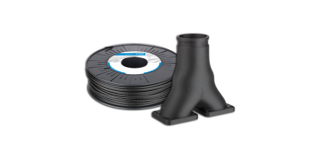 PETフィラメントとは？