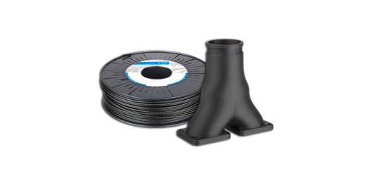 PETフィラメントとは？