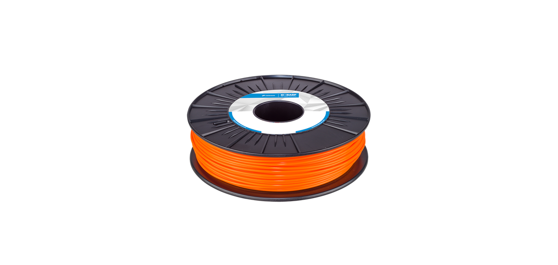 PLAフィラメントとは？