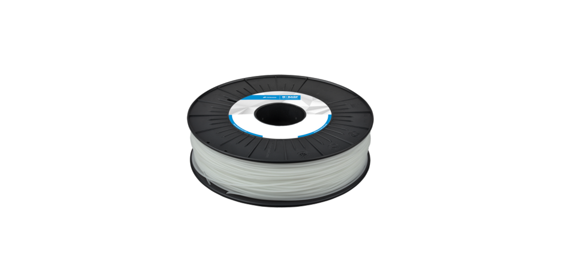 PAフィラメントとは？