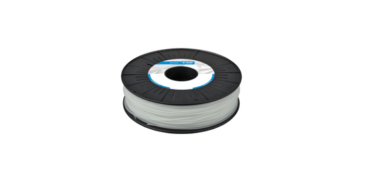 PAフィラメントとは？