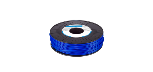 3DプリンターのABSフィラメントとは？