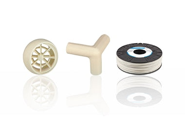 Standard - スタンダード