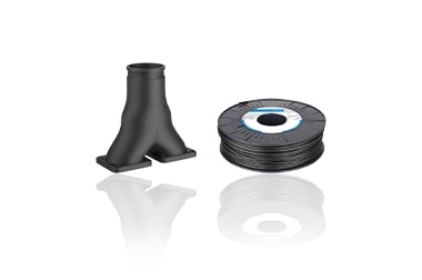 Special - スペシャル