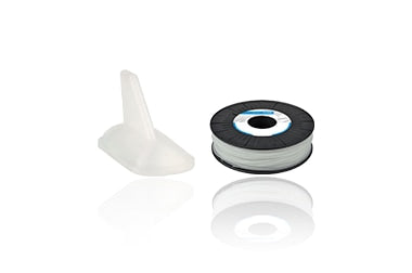 Technical - テクニカル