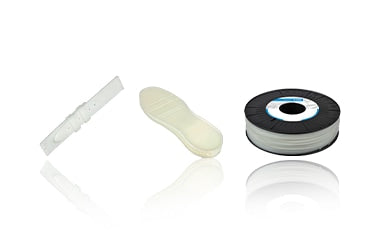 Flexible - フレキシブル