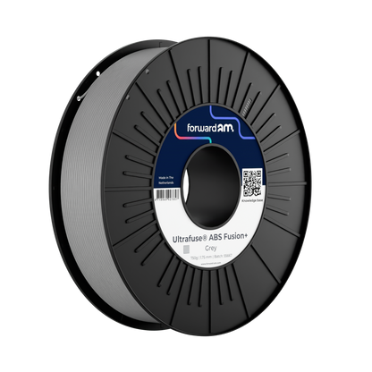 3DプリンターフィラメントUltrafuse® ABS Fusion+