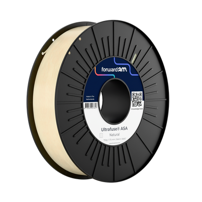 3DプリンターフィラメントUltrafuse®ASA