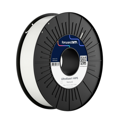 3DプリンターフィラメントUltrafuse® HiPS