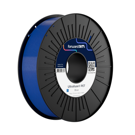 3DプリンターフィラメントUltrafuse®PET