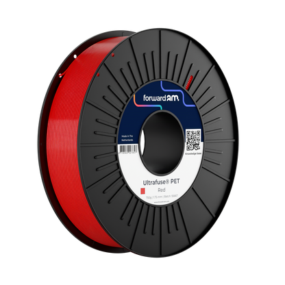 3DプリンターフィラメントUltrafuse®PET