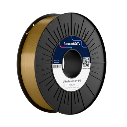3DプリンターフィラメントUltrafuse® PPSU