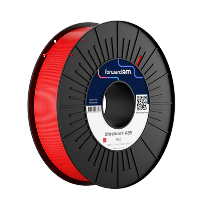3DプリンターフィラメントUltrafuse® ABS Basic