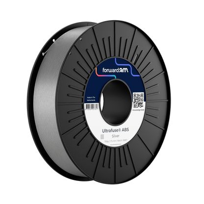 3DプリンターフィラメントUltrafuse® ABS Basic