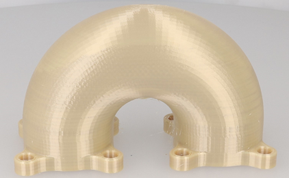 3DプリンターフィラメントUltrafuse® PEI