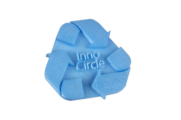 3DプリンターフィラメントUltrafuse® rPET