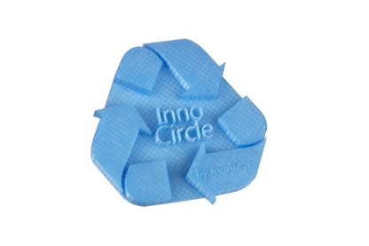 3DプリンターフィラメントUltrafuse® rPET