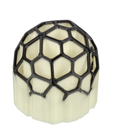 3DプリンターフィラメントUltrafuse® BVOH