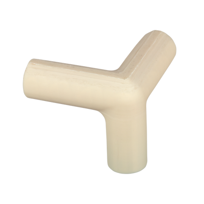 3DプリンターフィラメントUltrafuse®ASA