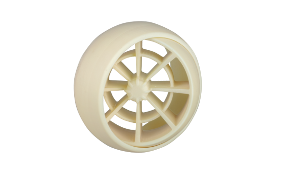 3DプリンターフィラメントUltrafuse®ASA – Forward AM 3Dプリンター 3DプリンターフィラメントUltrafuse®ASA – Forward AM 3Dプリンター