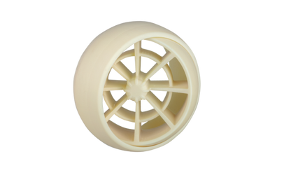 3DプリンターフィラメントUltrafuse®ASA