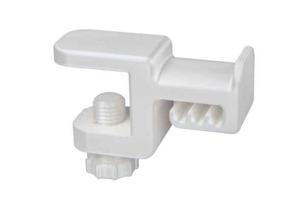 3DプリンターフィラメントUltrafuse® PLA Pro1