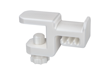 3DプリンターフィラメントUltrafuse® PLA Pro1