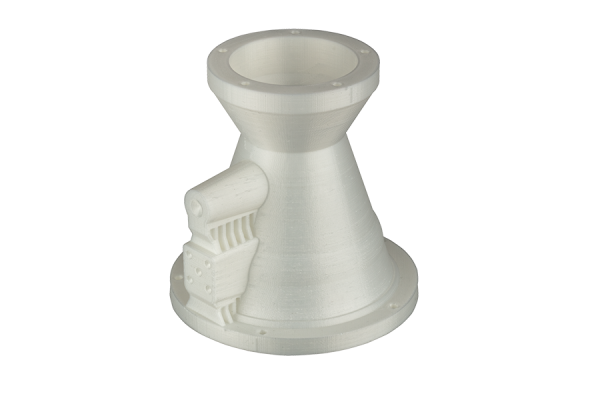 3DプリンターフィラメントUltrafuse® PLA Pro1