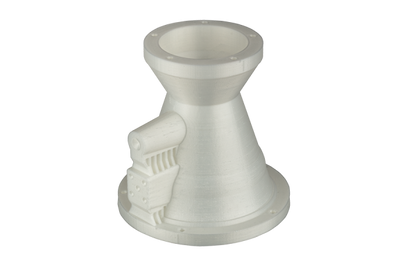 3DプリンターフィラメントUltrafuse® PLA Pro1