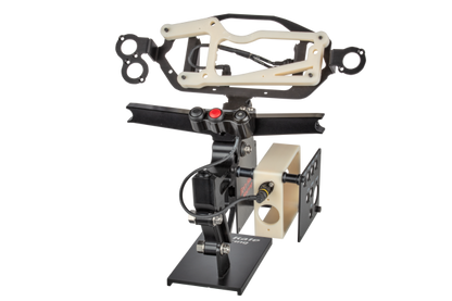 3DプリンターフィラメントUltrafuse® ABS Fusion+