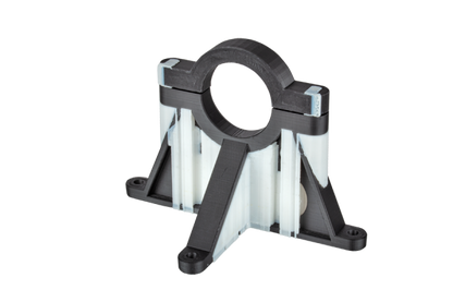 3DプリンターフィラメントUltrafuse® HiPS