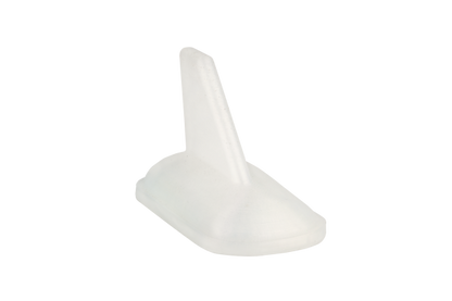 3DプリンターフィラメントUltrafuse® PA