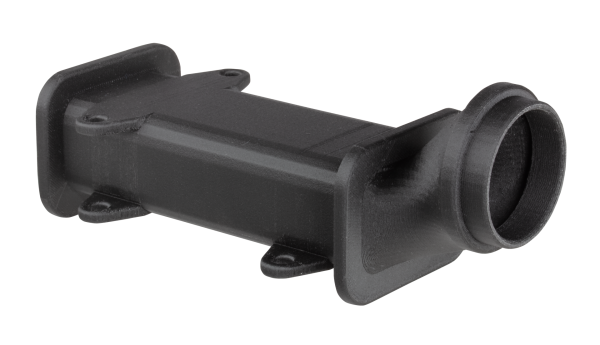 3DプリンターフィラメントUltrafuse® PAHT CF15