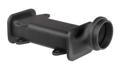 3DプリンターフィラメントUltrafuse® PAHT CF15