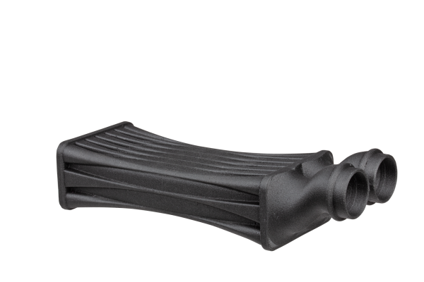 3DプリンターフィラメントUltrafuse® PAHT CF15