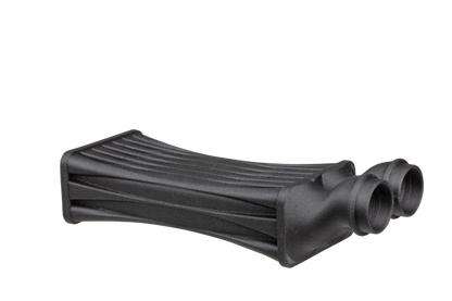 3DプリンターフィラメントUltrafuse® PAHT CF15